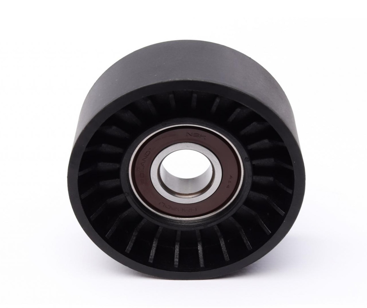 331316170543 MAGNETI MARELLI